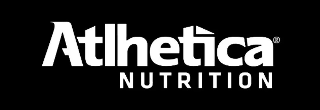 logo ath