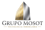 Grupo Mosot