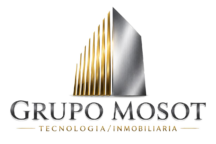 Grupo Mosot