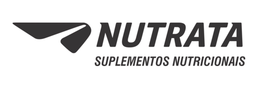 logo nutra