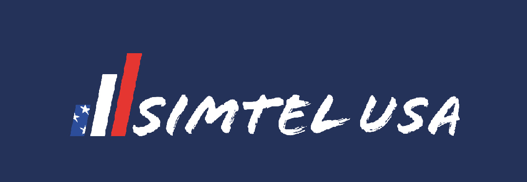 logo simtel