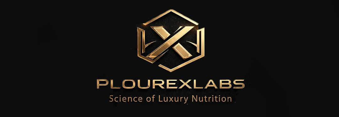 pl logo